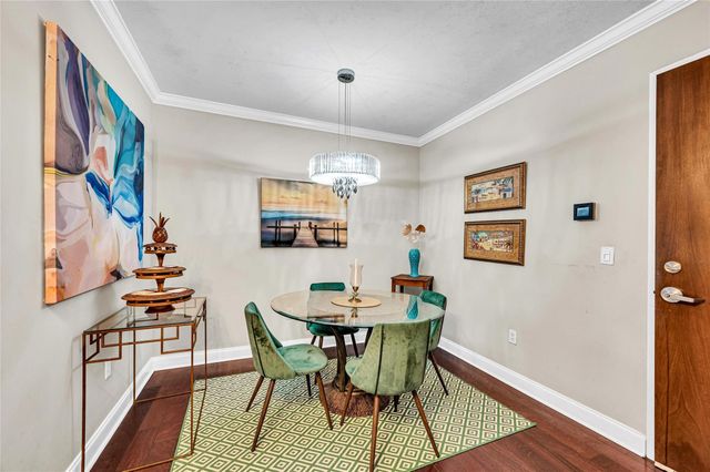 2509 N Ocean Boulevard 576, Fort Lauderdale, FL 33305