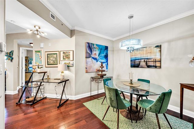 2509 N Ocean Boulevard 576, Fort Lauderdale, FL 33305