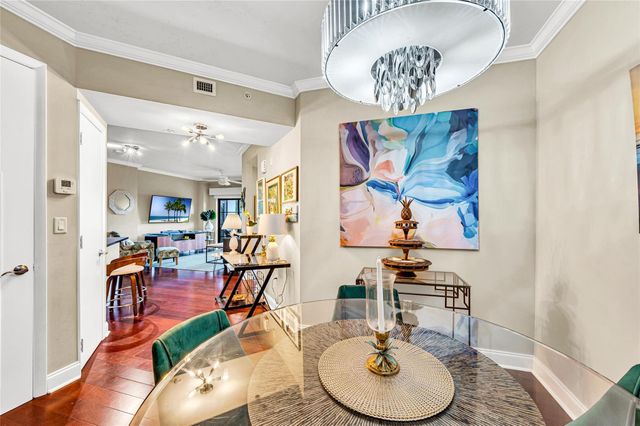 2509 N Ocean Boulevard 576, Fort Lauderdale, FL 33305