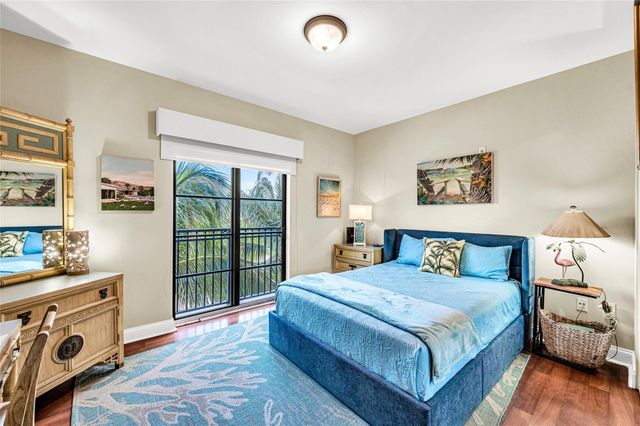 2509 N Ocean Boulevard 576, Fort Lauderdale, FL 33305