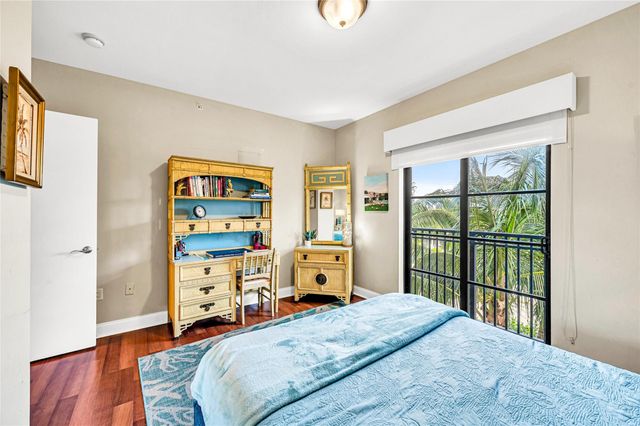 2509 N Ocean Boulevard 576, Fort Lauderdale, FL 33305