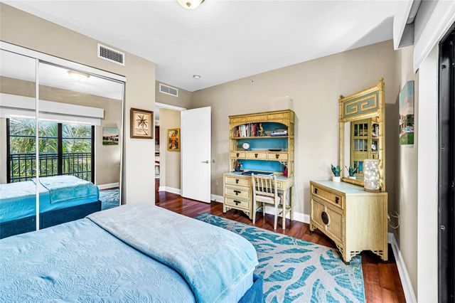 2509 N Ocean Boulevard 576, Fort Lauderdale, FL 33305