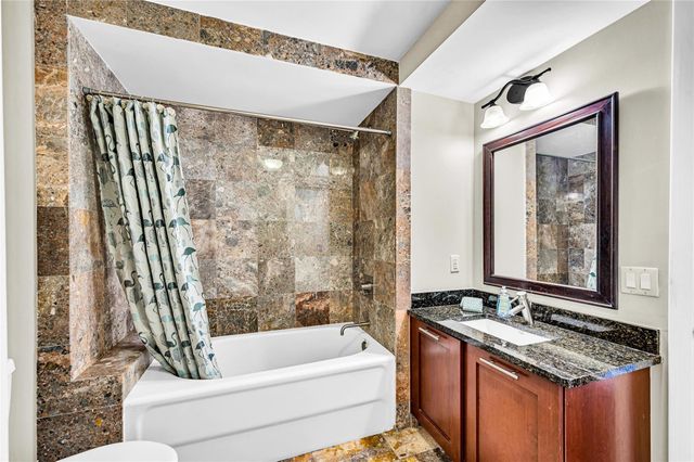 2509 N Ocean Boulevard 576, Fort Lauderdale, FL 33305