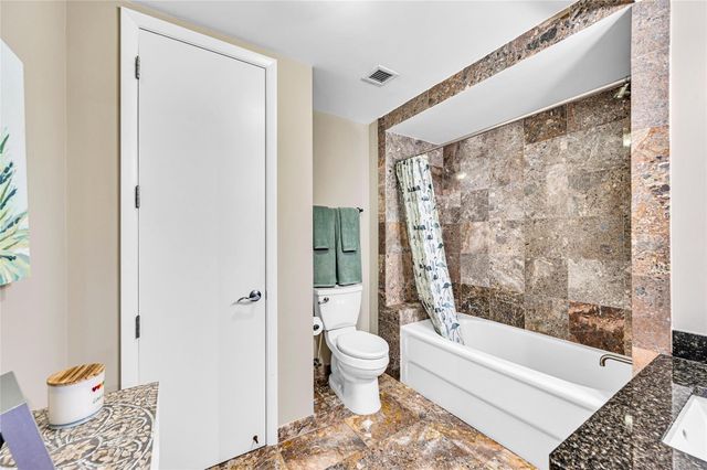 2509 N Ocean Boulevard 576, Fort Lauderdale, FL 33305