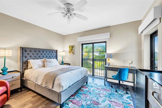 2509 N Ocean Boulevard 576, Fort Lauderdale, FL 33305