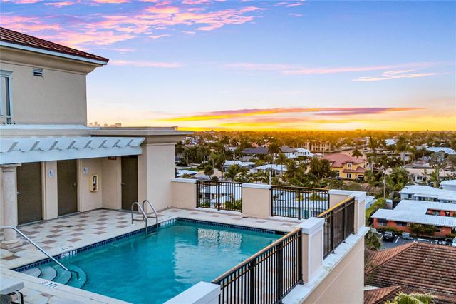 2509 N Ocean Boulevard 576, Fort Lauderdale, FL 33305