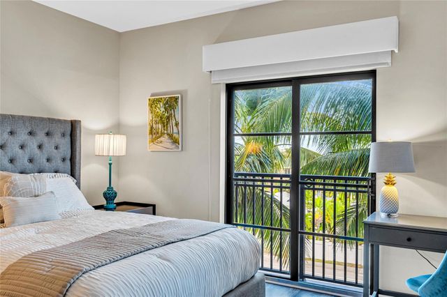 2509 N Ocean Boulevard 576, Fort Lauderdale, FL 33305