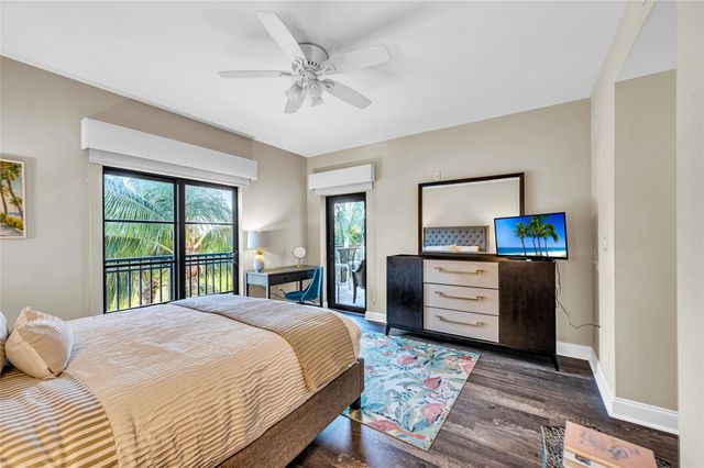 2509 N Ocean Boulevard 576, Fort Lauderdale, FL 33305