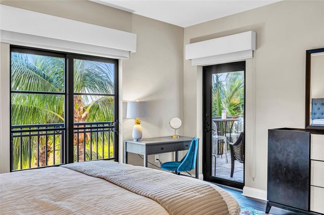 2509 N Ocean Boulevard 576, Fort Lauderdale, FL 33305