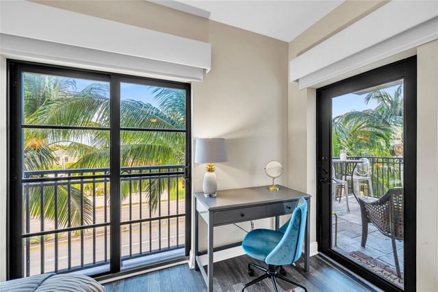 2509 N Ocean Boulevard 576, Fort Lauderdale, FL 33305