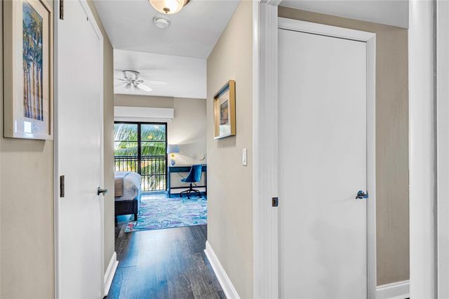 2509 N Ocean Boulevard 576, Fort Lauderdale, FL 33305