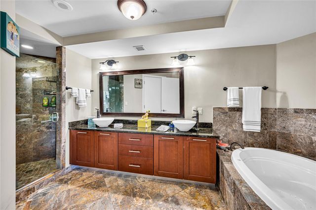 2509 N Ocean Boulevard 576, Fort Lauderdale, FL 33305