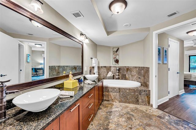 2509 N Ocean Boulevard 576, Fort Lauderdale, FL 33305