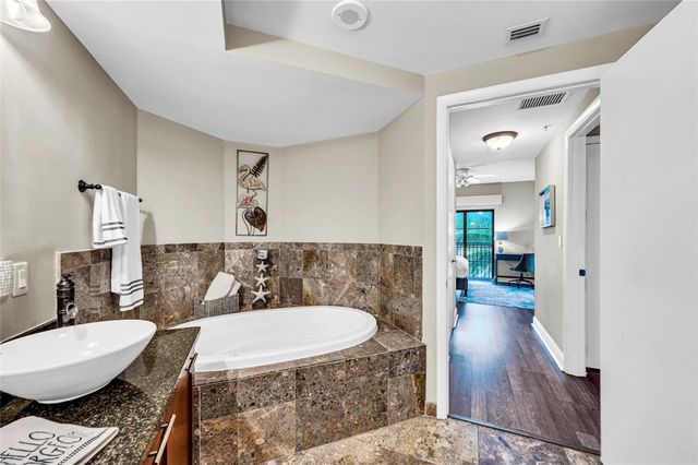 2509 N Ocean Boulevard 576, Fort Lauderdale, FL 33305