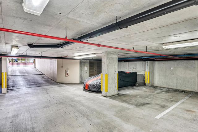 2509 N Ocean Boulevard 576, Fort Lauderdale, FL 33305