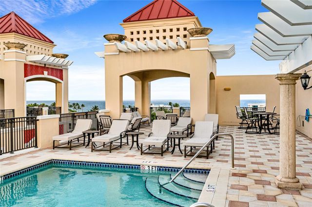 2509 N Ocean Boulevard 576, Fort Lauderdale, FL 33305