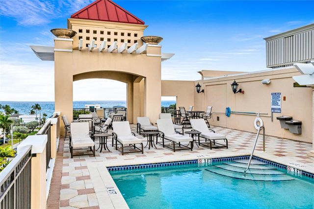 2509 N Ocean Boulevard 576, Fort Lauderdale, FL 33305