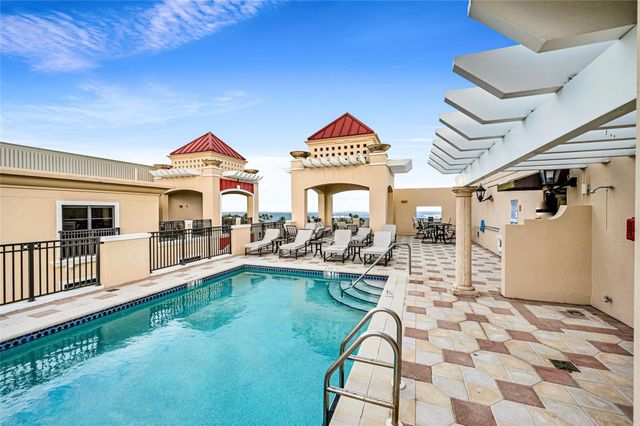 2509 N Ocean Boulevard 576, Fort Lauderdale, FL 33305