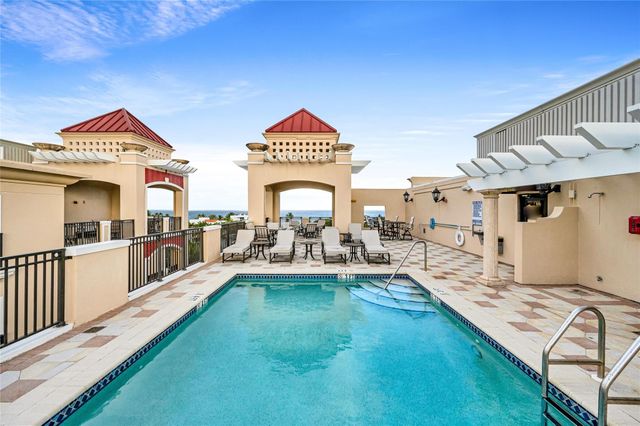 2509 N Ocean Boulevard 576, Fort Lauderdale, FL 33305