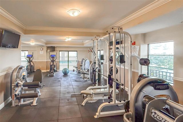 2509 N Ocean Boulevard 576, Fort Lauderdale, FL 33305