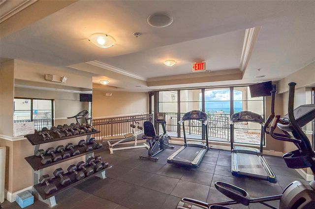 2509 N Ocean Boulevard 576, Fort Lauderdale, FL 33305