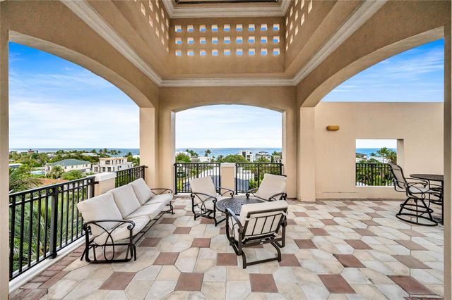 2509 N Ocean Boulevard 576, Fort Lauderdale, FL 33305