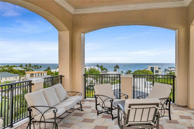 2509 N Ocean Boulevard 576, Fort Lauderdale, FL 33305