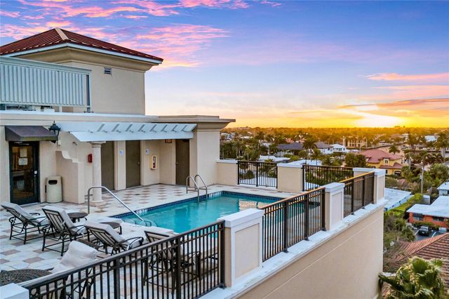 2509 N Ocean Boulevard 576, Fort Lauderdale, FL 33305