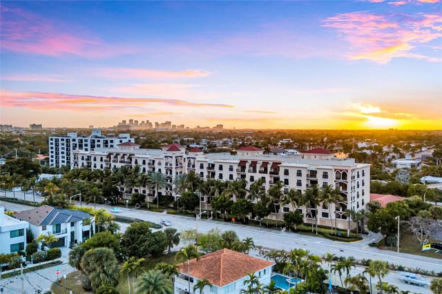 2509 N Ocean Boulevard 576, Fort Lauderdale, FL 33305