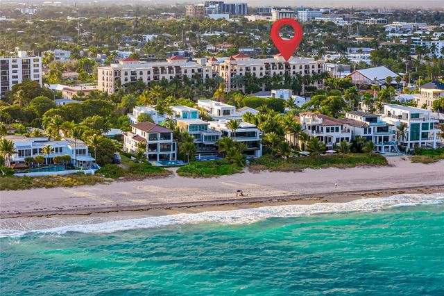 2509 N Ocean Boulevard 576, Fort Lauderdale, FL 33305