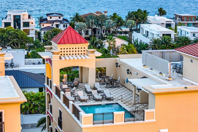 2509 N Ocean Boulevard 576, Fort Lauderdale, FL 33305