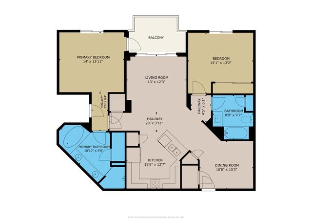 2509 N Ocean Boulevard 576, Fort Lauderdale, FL 33305