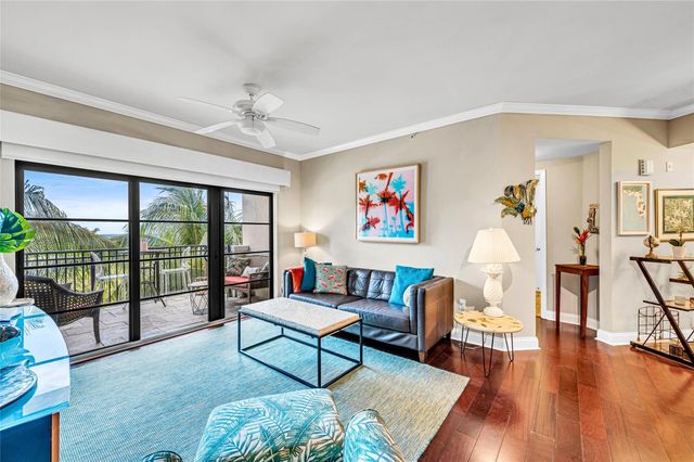 2509 N Ocean Boulevard 576, Fort Lauderdale, FL 33305