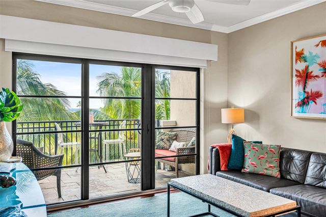 2509 N Ocean Boulevard 576, Fort Lauderdale, FL 33305