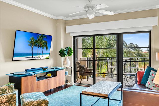 2509 N Ocean Boulevard 576, Fort Lauderdale, FL 33305