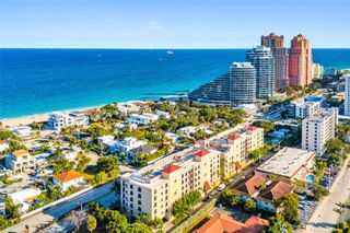 2509 N Ocean Boulevard 576, Fort Lauderdale, FL 33305