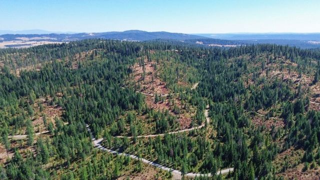 52XX Lot 8 Swenson Rd, Deer Park, WA 99006