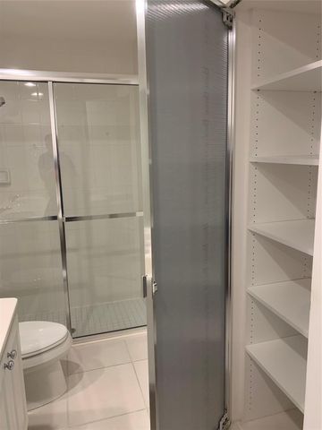 9214 SE Hawks Nest Court, Hobe Sound, FL 33455