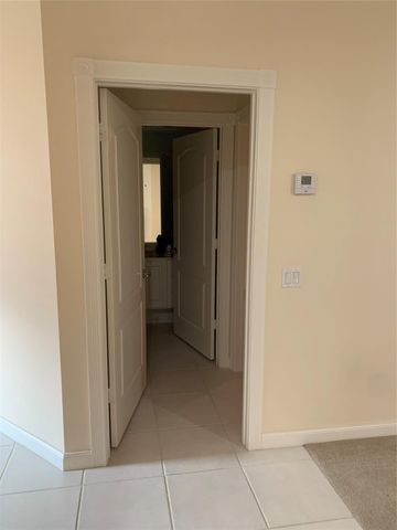 9214 SE Hawks Nest Court, Hobe Sound, FL 33455