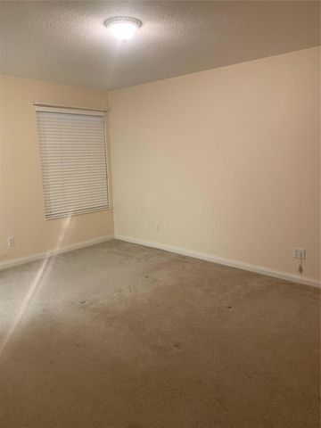 9214 SE Hawks Nest Court, Hobe Sound, FL 33455