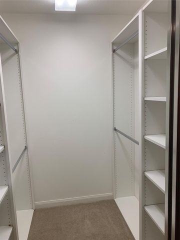 9214 SE Hawks Nest Court, Hobe Sound, FL 33455