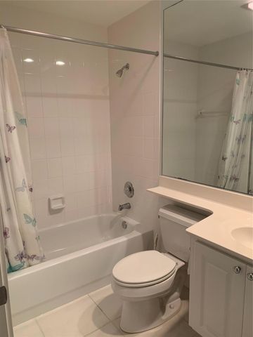 9214 SE Hawks Nest Court, Hobe Sound, FL 33455