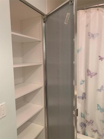 9214 SE Hawks Nest Court, Hobe Sound, FL 33455