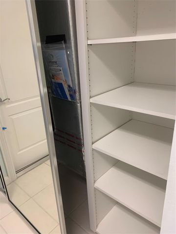 9214 SE Hawks Nest Court, Hobe Sound, FL 33455