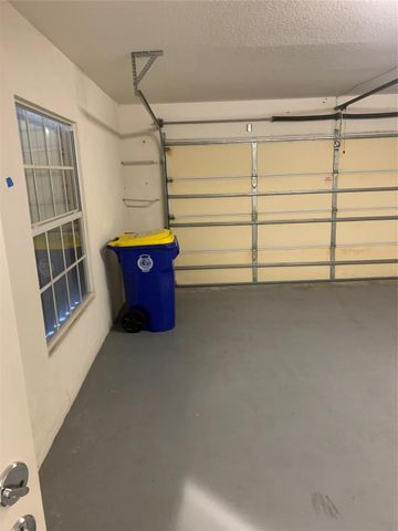 9214 SE Hawks Nest Court, Hobe Sound, FL 33455