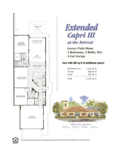 9214 SE Hawks Nest Court, Hobe Sound, FL 33455