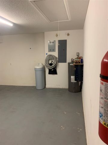 9214 SE Hawks Nest Court, Hobe Sound, FL 33455