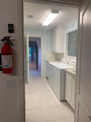 9214 SE Hawks Nest Court, Hobe Sound, FL 33455