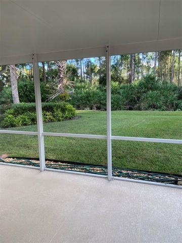 9214 SE Hawks Nest Court, Hobe Sound, FL 33455