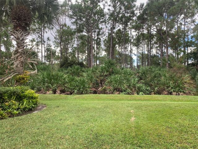 9214 SE Hawks Nest Court, Hobe Sound, FL 33455